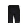 Maloja TelvetM. - Culottes de ciclismo - Hombre | Hardloop