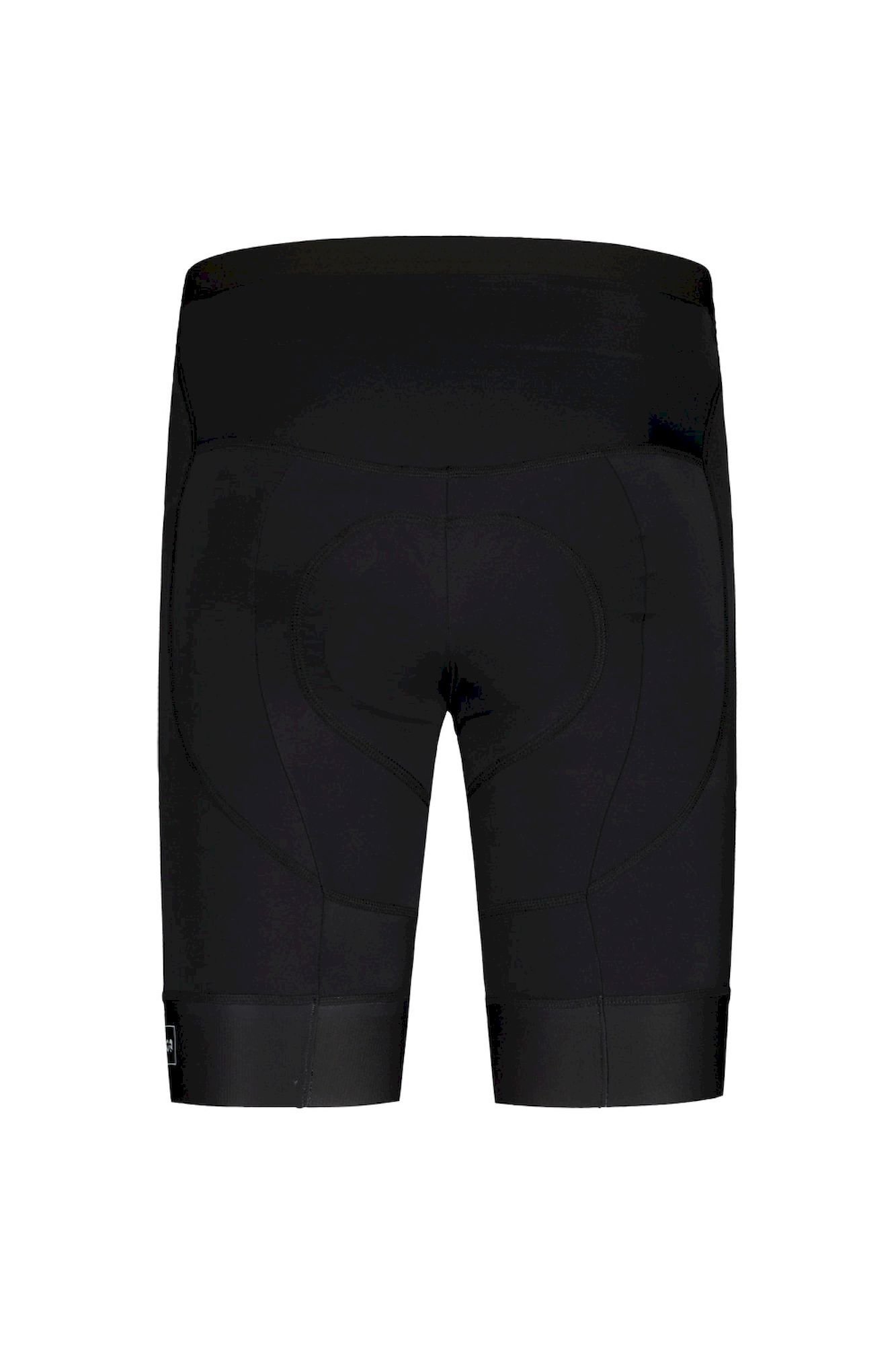 Maloja TelvetM. - Culottes de ciclismo - Hombre | Hardloop