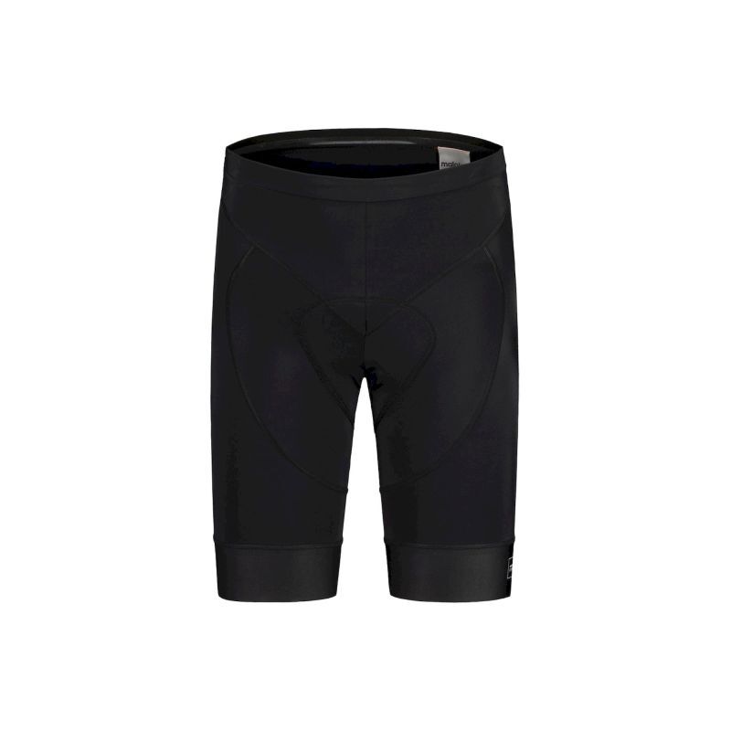Maloja TelvetM. - Culottes de ciclismo - Hombre | Hardloop