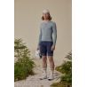 Maloja TelvetM. - Culottes de ciclismo - Hombre | Hardloop