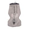 Nathan Liter Hydration Bladder - Hydratation system