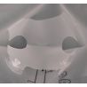 Nathan Liter Hydration Bladder - Hydratation system