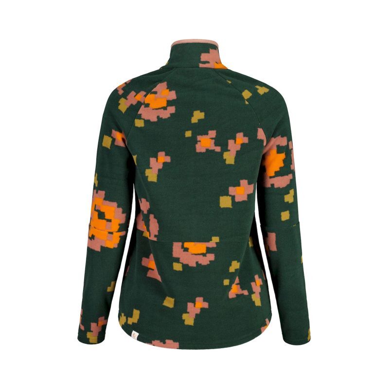 Maloja GirlanM. - Giacca in pile - Donna | Hardloop