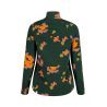 Maloja GirlanM. - Fleecejacke - Damen | Hardloop