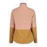 Maloja GirlanM. - Fleecejacke - Damen | Hardloop
