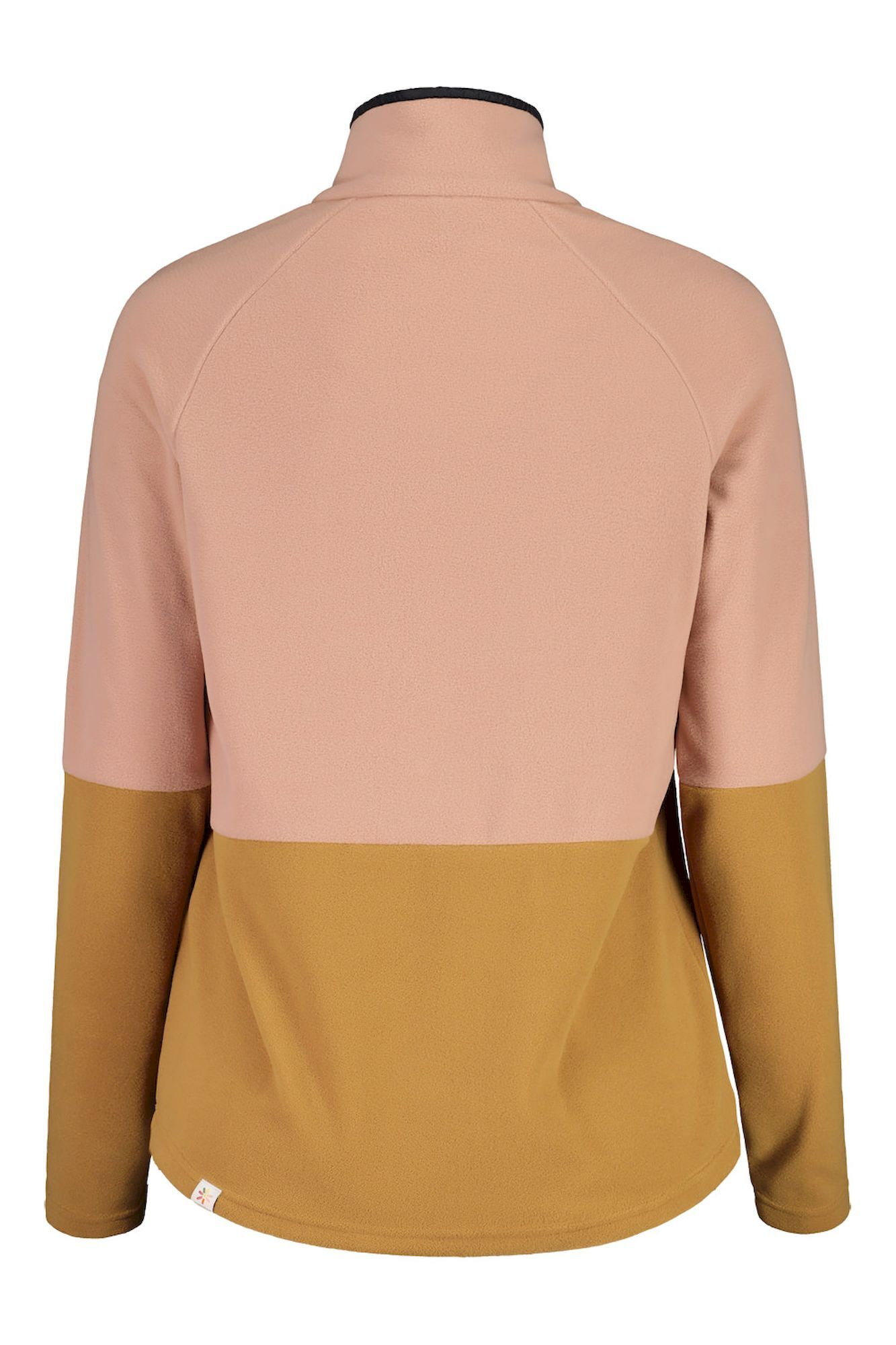 Maloja GirlanM. - Fleecejacke - Damen | Hardloop