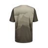 Maloja MoriM. Multi - MTB Trikot - Herren | Hardloop