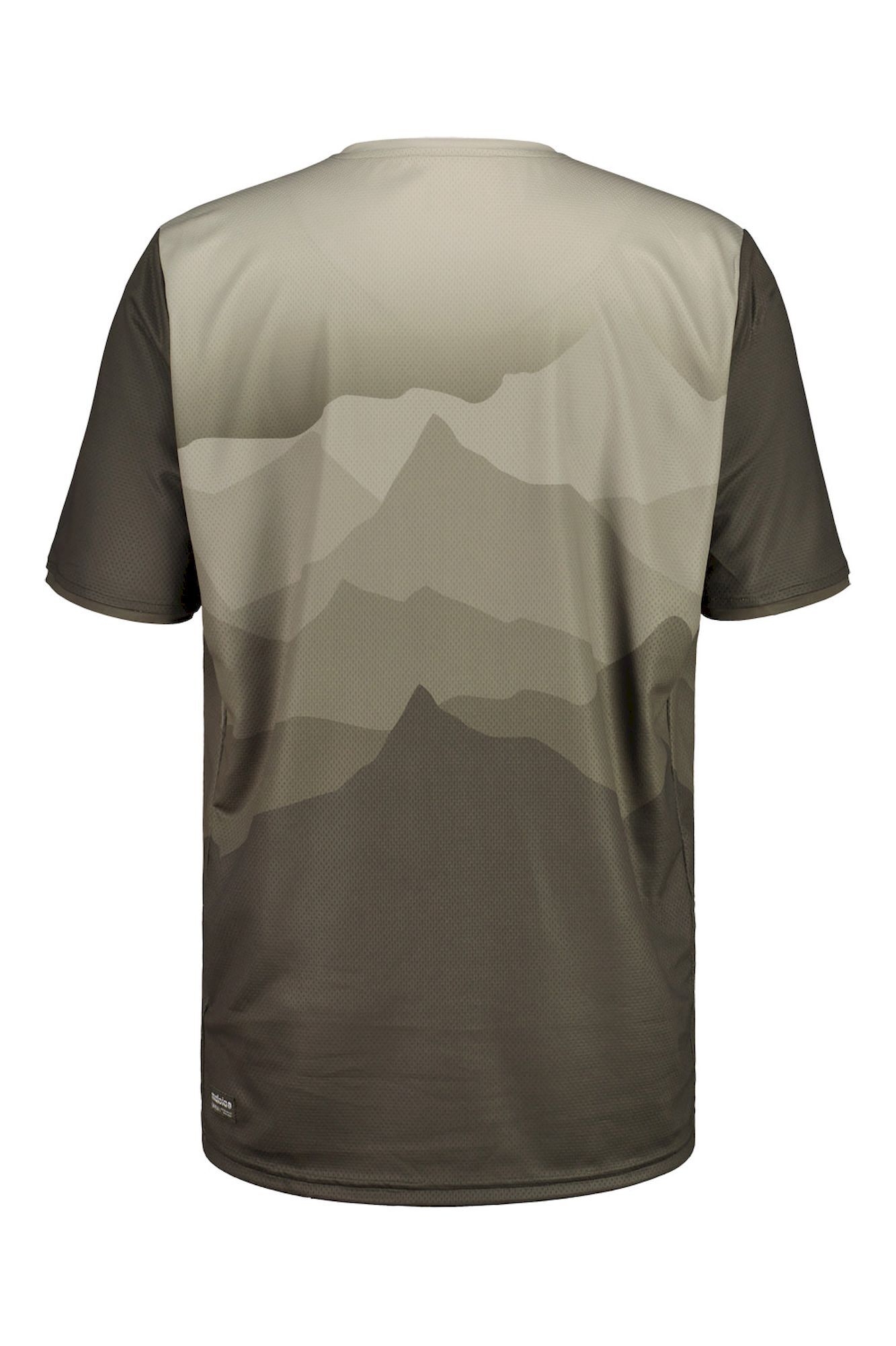 Maloja MoriM. Multi - MTB Trikot - Herren | Hardloop