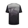 Maloja MoriM. Multi - MTB jersey - Men's | Hardloop