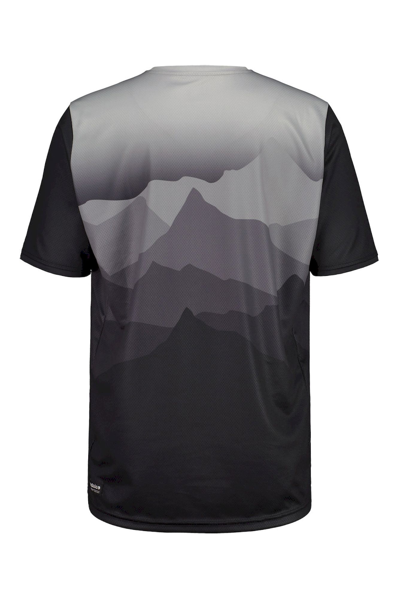 Maloja MoriM. Multi - MTB Trikot - Herren | Hardloop