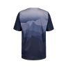 Maloja MoriM. Multi - Maillot VTT homme | Hardloop