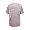 Maloja MoriM. Multi - MTB jersey - Men's | Hardloop