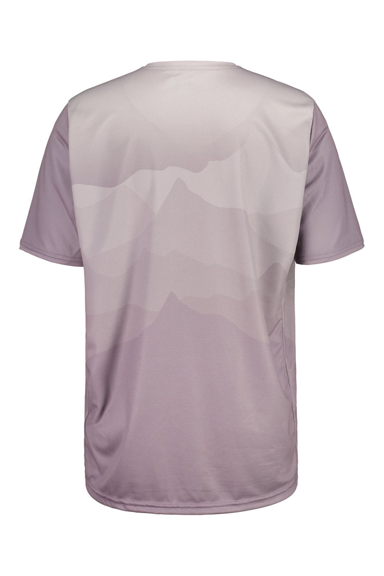 Maloja MoriM. Multi - MTB jersey - Men's | Hardloop