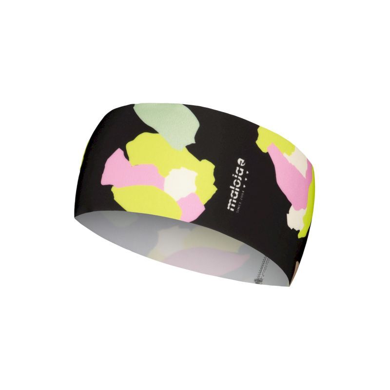 Maloja SaalachM. - Bandeau | Hardloop