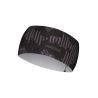 Deep Black Stripefl