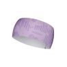 Smoky Purple Stripe