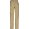 Maloja MorettaM. - Climbing trousers - Women's | Hardloop