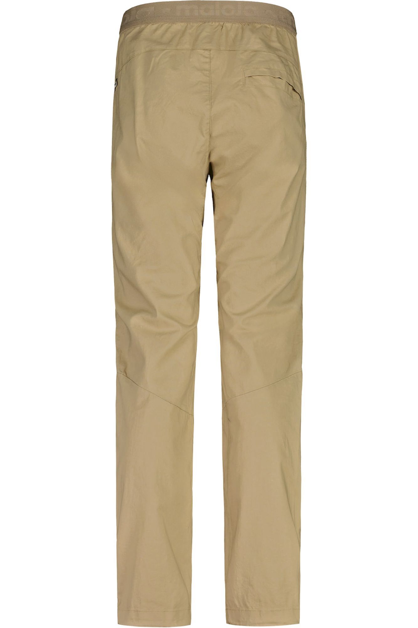 Maloja MorettaM. - Climbing trousers - Women's | Hardloop