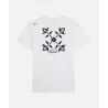 Oxbow Tagtan - T-Shirt - Herren | Hardloop