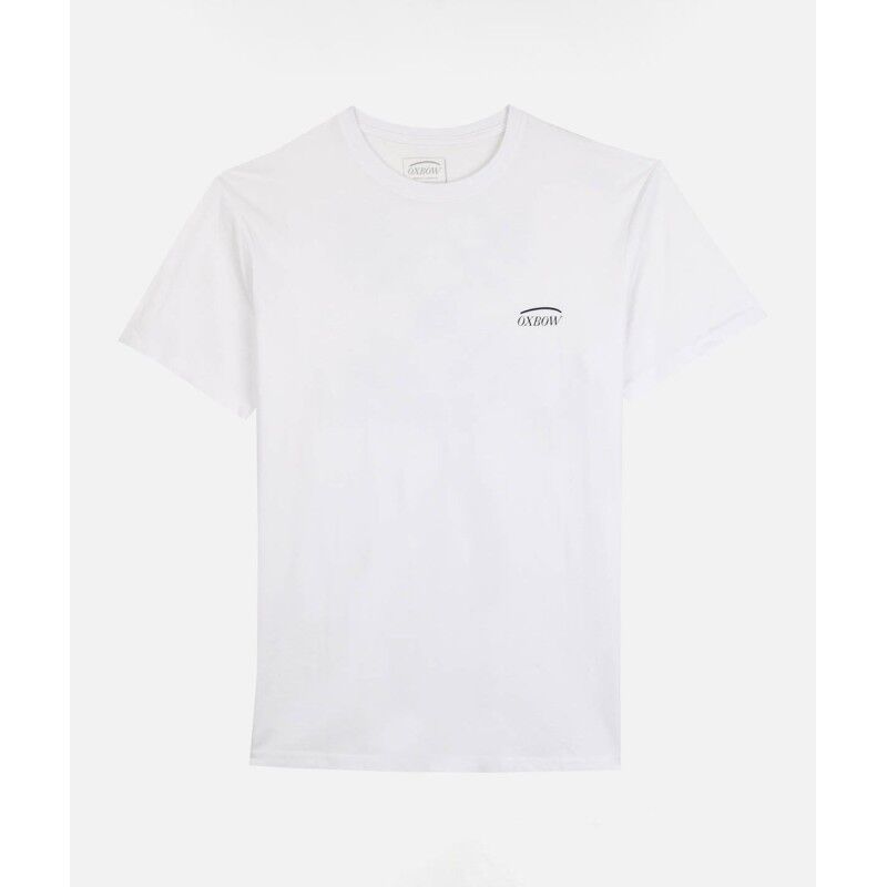 Oxbow Tagtan - T-Shirt - Herren | Hardloop