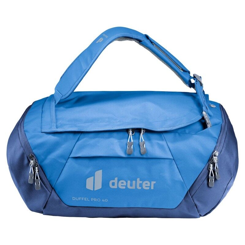 deuter Duffel Pro 40 - Duffel Bag | Hardloop