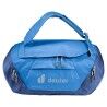 deuter Duffel Pro 40 - Duffel Bag | Hardloop