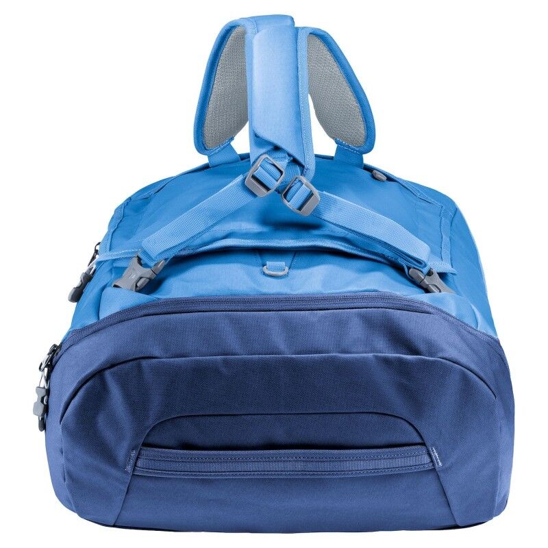 deuter Duffel Pro 40 - Duffel Bag | Hardloop