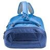 deuter Duffel Pro 40 - Duffel Bag | Hardloop