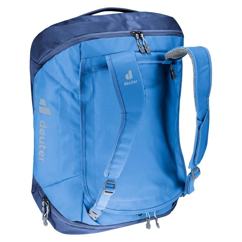 deuter Duffel Pro 40 - Duffel Bag | Hardloop