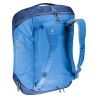 deuter Duffel Pro 40 - Duffel Bag | Hardloop