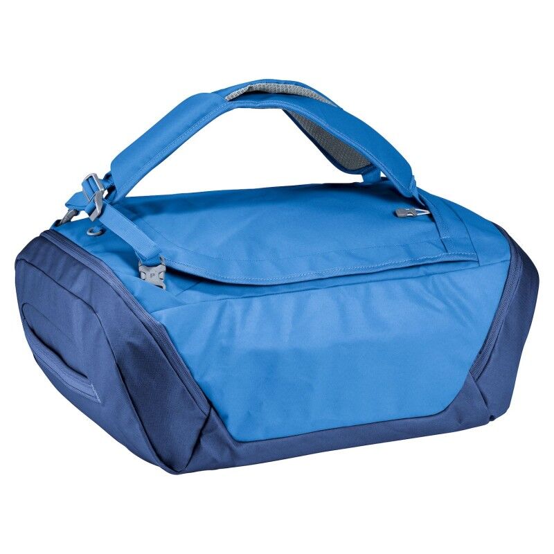 deuter Duffel Pro 40 - Duffel Bag | Hardloop