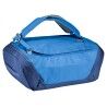 deuter Duffel Pro 40 - Duffel Bag | Hardloop