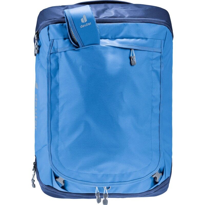 deuter Duffel Pro 40 - Duffel Bag | Hardloop