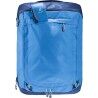 deuter Duffel Pro 40 - Duffel Bag | Hardloop