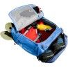 deuter Duffel Pro 40 - Duffel Bag | Hardloop