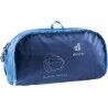deuter Duffel Pro 40 - Duffel Bag | Hardloop