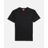 Oxbow Tagtan - T-shirt - Uomo | Hardloop