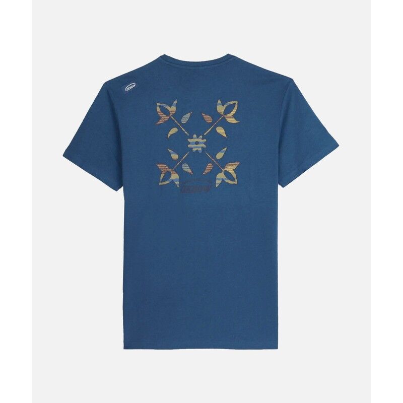 Oxbow Tagtan - T-shirt - Men's | Hardloop