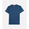 Oxbow Tagtan - T-shirt - Men's | Hardloop