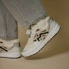 Karhu Legacy 96 - Chaussures lifestyle | Hardloop