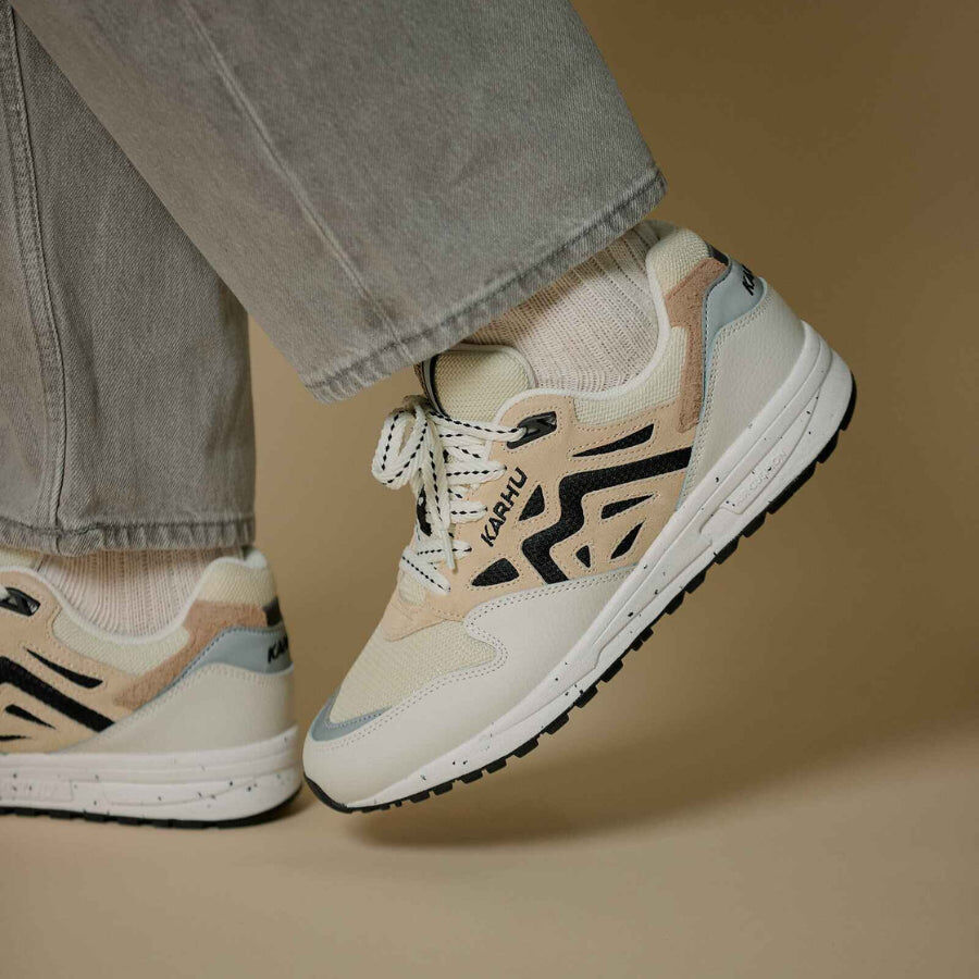 Karhu Legacy 96 - Chaussures lifestyle | Hardloop