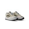 Karhu Legacy 96 - Chaussures lifestyle | Hardloop