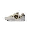 Karhu Legacy 96 - Chaussures lifestyle | Hardloop
