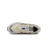 Karhu Legacy 96 - Chaussures lifestyle | Hardloop