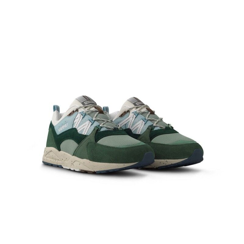 Karhu Fusion 2.0 - Lifestyle Schuhe | Hardloop