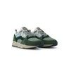Karhu Fusion 2.0 - Chaussures lifestyle | Hardloop