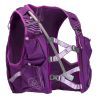 Nathan - VaporHowe 12L 2.0 - Zaino idrico - Donna