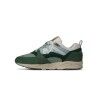 Karhu Fusion 2.0 - Lifestyle Schuhe | Hardloop