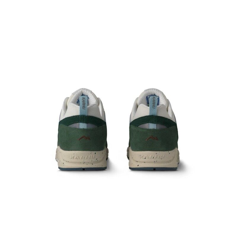 Karhu Fusion 2.0 - Lifestyle Schuhe | Hardloop