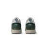 Karhu Fusion 2.0 - Chaussures lifestyle | Hardloop